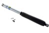 Амортизатор подвески задний газомасляный BILSTEIN 33104652 (фото 1)