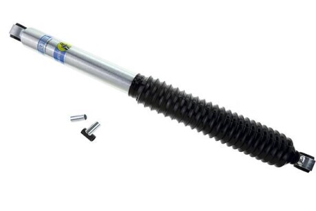 Амортизатор подвески задний газомасляный BILSTEIN 33104652