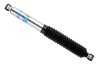 Амортизатор подвески задний газомасляный B8 BILSTEIN 33-151670 (фото 1)