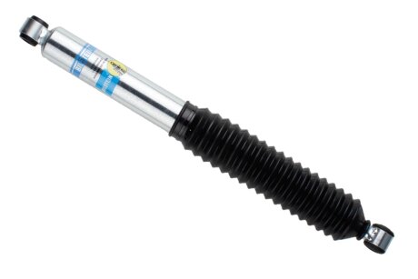 Амортизатор подвески задний газомасляный B8 BILSTEIN 33-151670