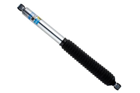 Амортизатор подвески задний газомасляный B8 BILSTEIN 33-187501