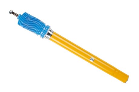 Амортизатор подвески передний газомасляный B8 BILSTEIN 34-003350