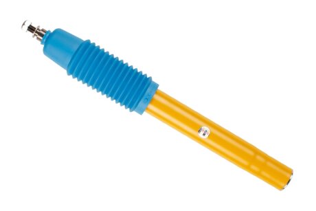 Амортизатор подвески передний газомасляный B6 BILSTEIN 34-030035