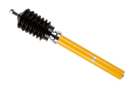 Амортизатор подвески передний газомасляный B6 BILSTEIN 34-030165