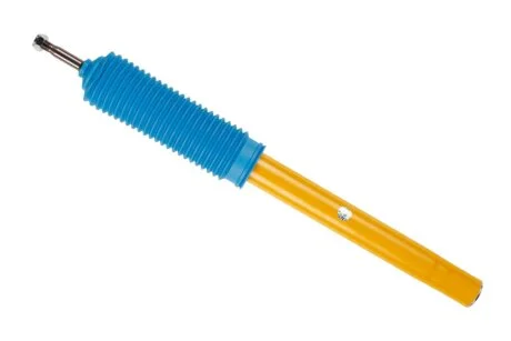 Амортизатор подвески передний газомасляный B6 BILSTEIN 34-030226