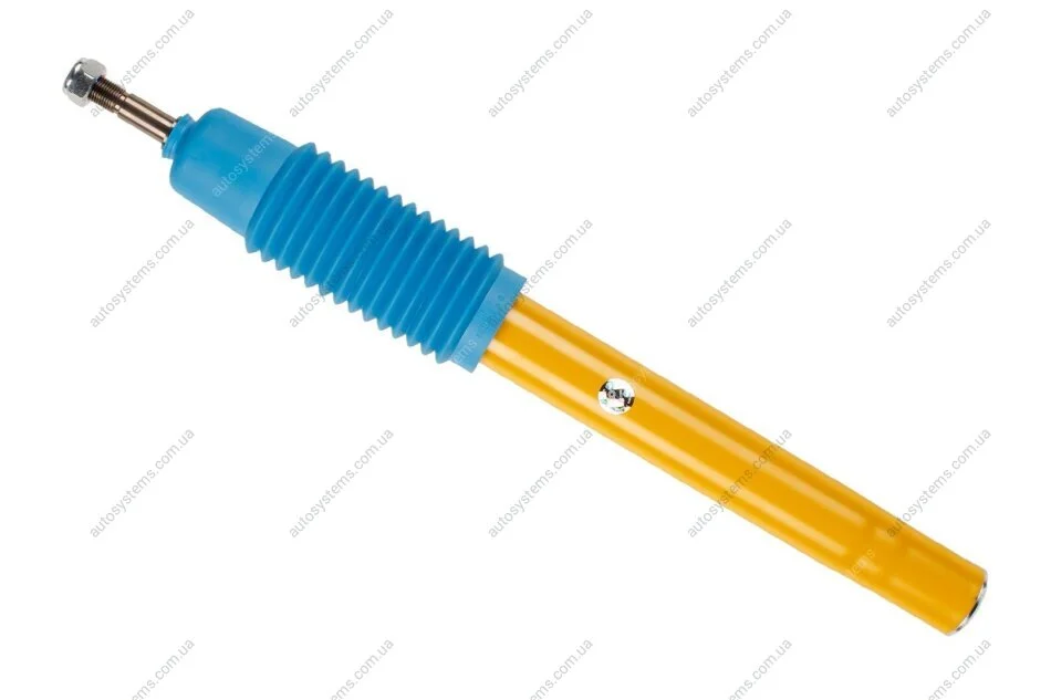 Амортизатор подвески передний газомасляный B6 BILSTEIN 34-030936 (фото 1)