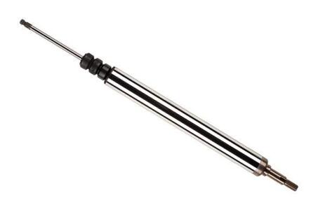 Амортизатор подвески передний газомасляный B6 Sport BILSTEIN 34-050507