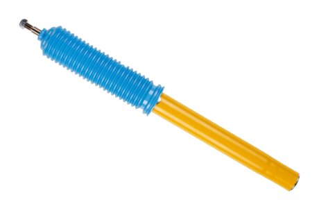 Амортизатор подвески передний газомасляный B8 BILSTEIN 34-181546