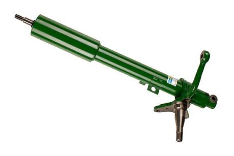 Амортизатор подвески передний левый газомасляный B6 Sport BILSTEIN 35-001270