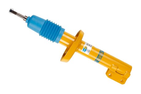 Амортизатор подвески передний газомасляный B8 BILSTEIN 35-040590
