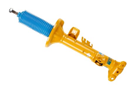 Амортизатор подвески передний левый газомасляный B8 BILSTEIN 35-044048