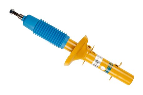 Амортизатор подвески передний газомасляный B6 BILSTEIN 35-046370