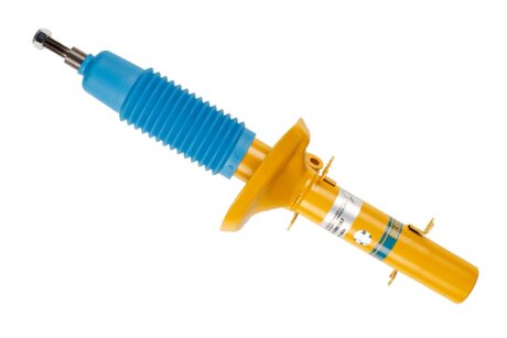 Амортизатор подвески передний газомасляный B8 BILSTEIN 35-046387