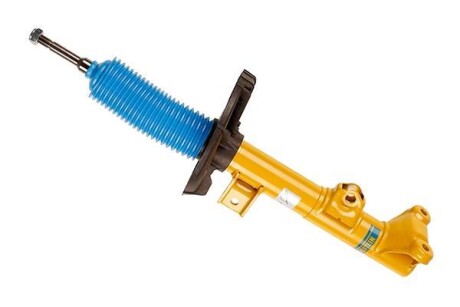 Амортизатор подвески передний газомасляный B6 BILSTEIN 35-053446