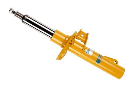 Амортизатор подвески передний газомасляный B6 BILSTEIN 35-136811