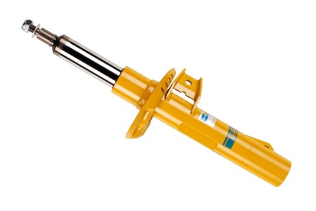 Амортизатор подвески передний газомасляный B8 BILSTEIN 35-136835