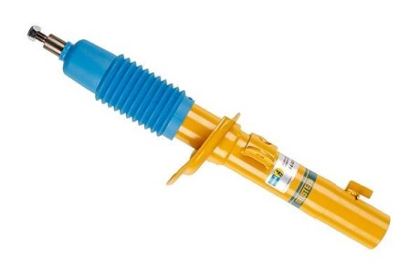 Амортизатор подвески передний газомасляный B8 BILSTEIN 35-140610