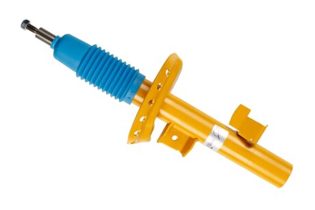 Амортизатор подвески передний правый газомасляный B6 BILSTEIN 35-143604