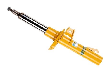 Амортизатор подвески передний газомасляный B6 BILSTEIN 35-158714