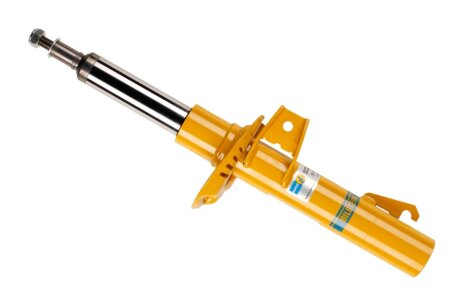 Амортизатор подвески передний газомасляный B8 BILSTEIN 35-158745