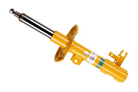 Амортизатор подвески передний левый газомасляный B8 BILSTEIN 35-192978