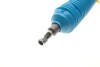 Амортизатор (передній) BMW X3 (F25)/X4 (F26) 10-18 (L) N47/N20/N57/N52/N55 (B6) BILSTEIN 35-197157 (фото 5)