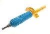 Амортизатор (передній) BMW X3 (F25)/X4 (F26) 10-18 (L) N47/N20/N57/N52/N55 (B6) BILSTEIN 35-197157 (фото 7)