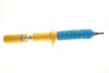 Амортизатор (передній) BMW X3 (F25)/X4 (F26) 10-18 (L) N47/N20/N57/N52/N55 (B6) BILSTEIN 35-197157 (фото 8)