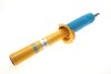 Амортизатор (передній) BMW X3 (F25)/X4 (F26) 10-18 (L) N47/N20/N57/N52/N55 (B6) BILSTEIN 35-197157 (фото 9)