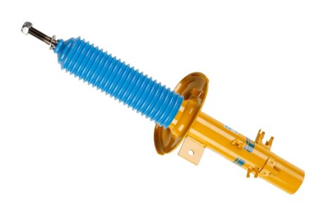 Амортизатор подвески передний правый газомасляный B6 Sport BILSTEIN 35-223283