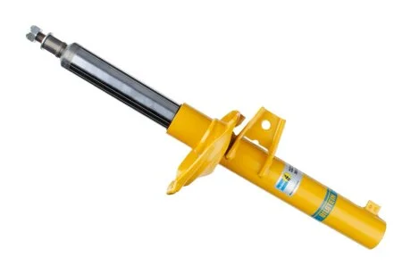 Амортизатор подвески передний газомасляный B6 Sport BILSTEIN 35-229865