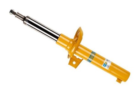 Амортизатор подвески Upside Down передний газомаслянный BILSTEIN 35-250852