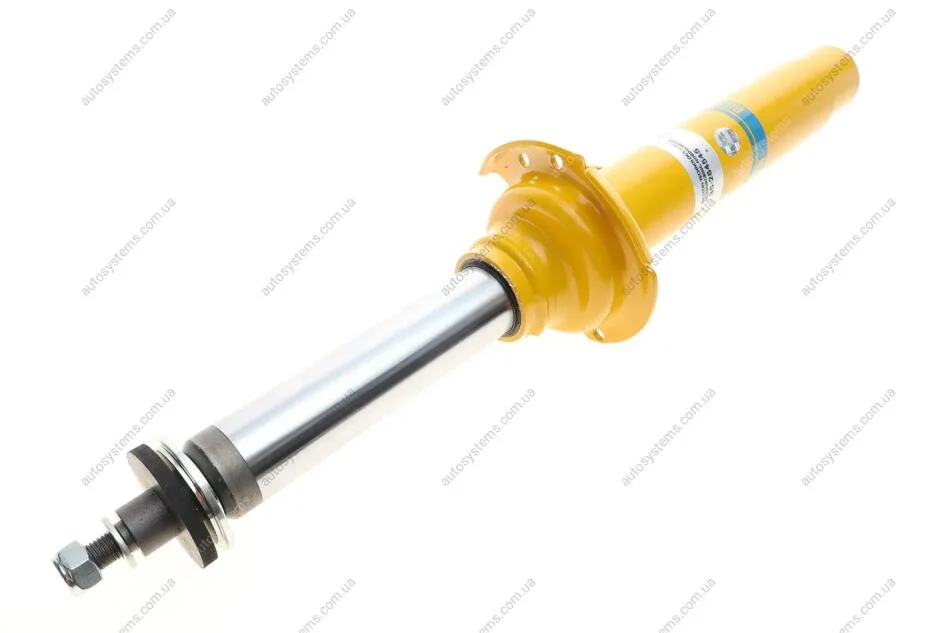 Амортизатор (передній) BMW 3 (F30/F80) 11- B38/7/8/N13/N47/N55 (B6) BILSTEIN 35-264545 (фото 1)