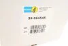 Амортизатор (передній) BMW 3 (F30/F80) 11- B38/7/8/N13/N47/N55 (B6) BILSTEIN 35-264545 (фото 2)