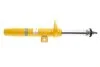 Амортизатор (передній) BMW 3 (F30/F80) 11- B38/7/8/N13/N47/N55 (B6) BILSTEIN 35-264545 (фото 3)