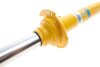Амортизатор (передній) BMW 3 (F30/F80) 11- B38/7/8/N13/N47/N55 (B6) BILSTEIN 35-264545 (фото 8)