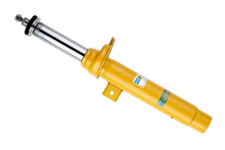 Амортизатор подвески Upside Down передний газомаслянный BILSTEIN 35-264552