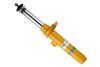 Амортизатор подвески Upside Down передний левый газомаслянный BILSTEIN 35-264583 (фото 1)
