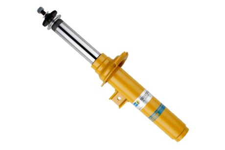 Амортизатор подвески Upside Down передний правый газомаслянный BILSTEIN 35-264590