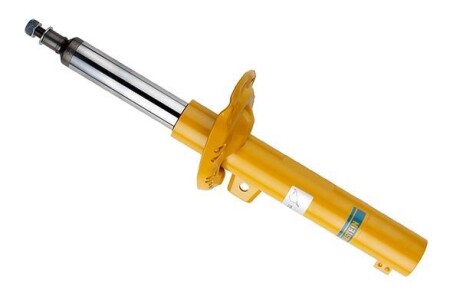 Амортизатор подвески Upside Down передний газомаслянный BILSTEIN 35-274018