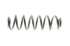 Пружина (задня) VW Golf IV/Skoda Octavia I/Seat Leon 1.2-2.3/1.2D/1.9D 98-10 (B3) BILSTEIN 36-131297 (фото 4)