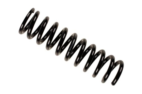 Пружина подвески передняя BILSTEIN 36-159543
