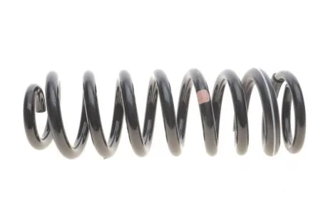 Пружина (задня) MB M-class (W164) 05-15 / GLE (W166) 15-18 (B3) BILSTEIN 36-165599