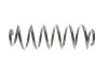 Пружина (задня) Skoda Octavia I 1.4-2.0/1.9TDI 96-10 (B3) BILSTEIN 36-200849 (фото 6)
