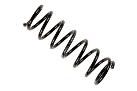 Пружина подвески задняя BILSTEIN 36-215188