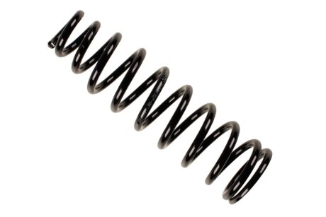Пружина подвески передняя левая BILSTEIN 36-219209