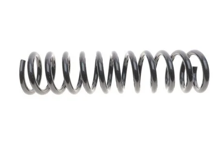 Передняя пружина подвески BILSTEIN 36-225880