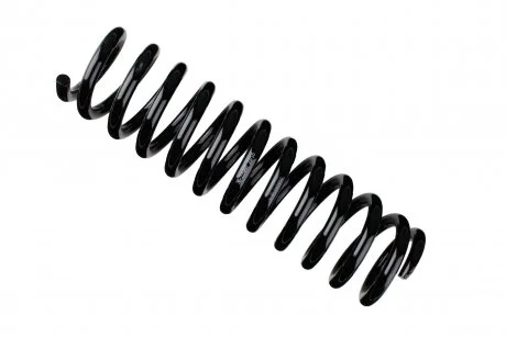 Передняя пружина подвески BILSTEIN 36-225897
