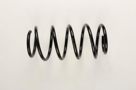 Пружина подвески передняя BILSTEIN 36-225965