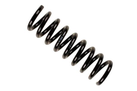 Пружина подвески задняя BILSTEIN 36-226030
